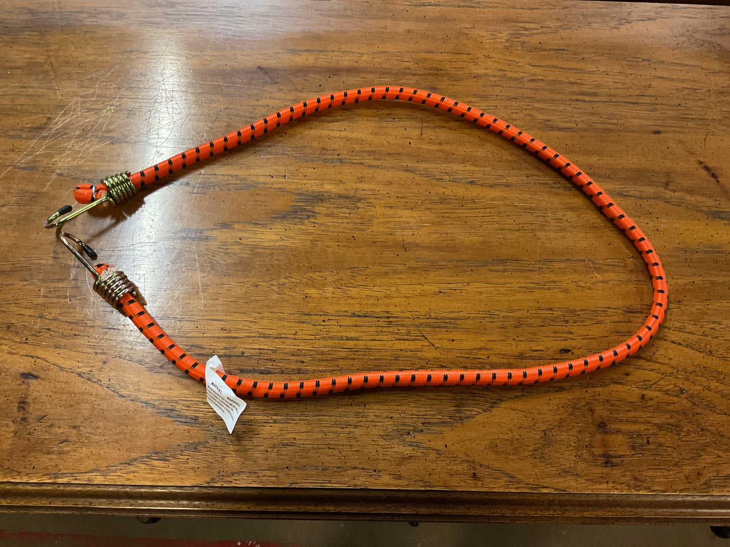 Bungi Cord 48” x 12MM