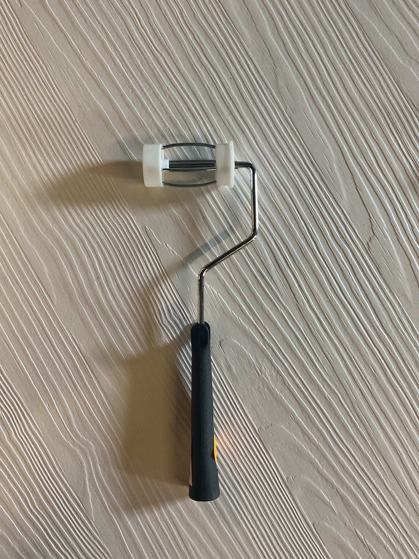 3” Paint Roller Frame