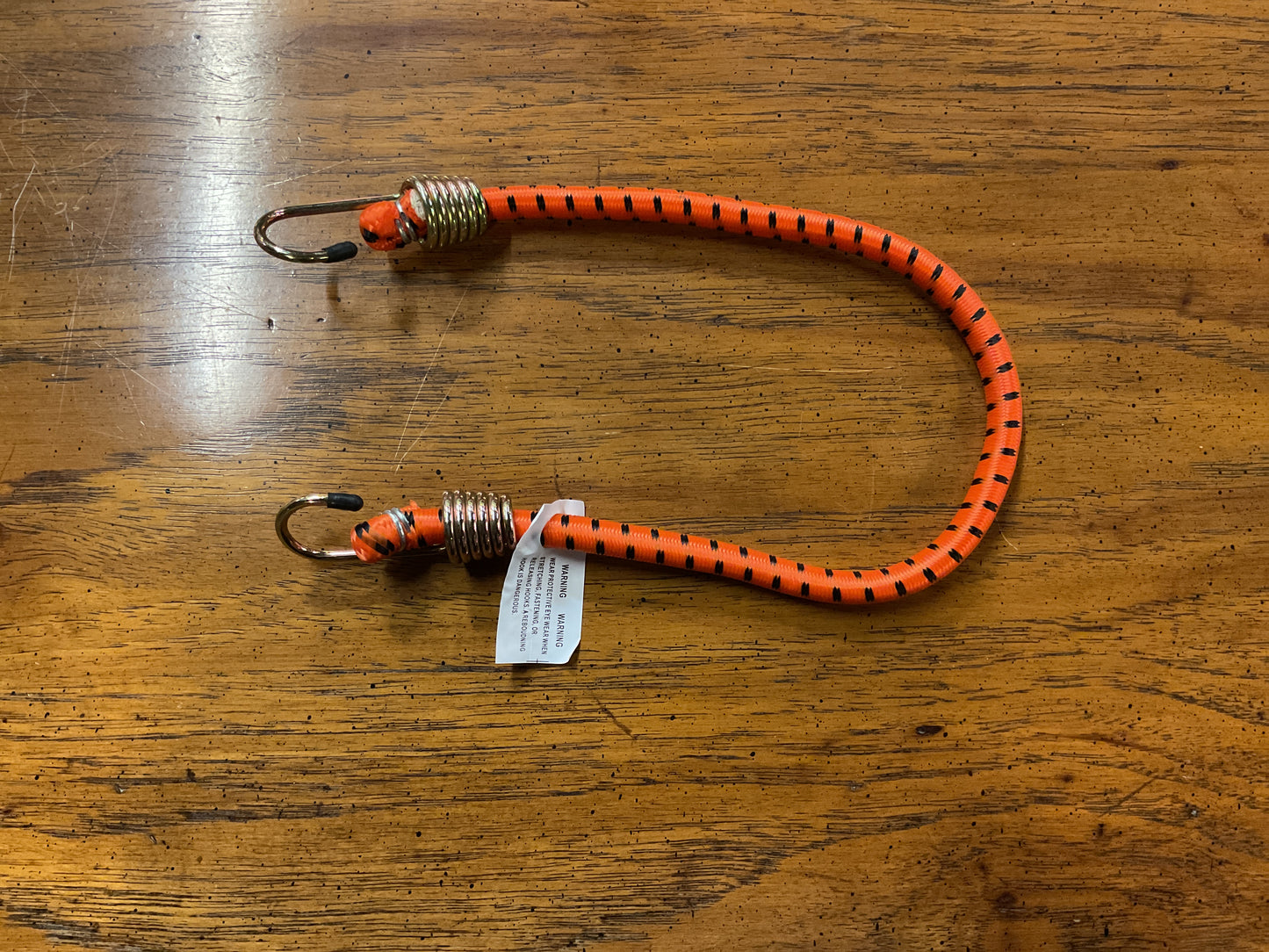 Bungi Cord 24” X 12MM