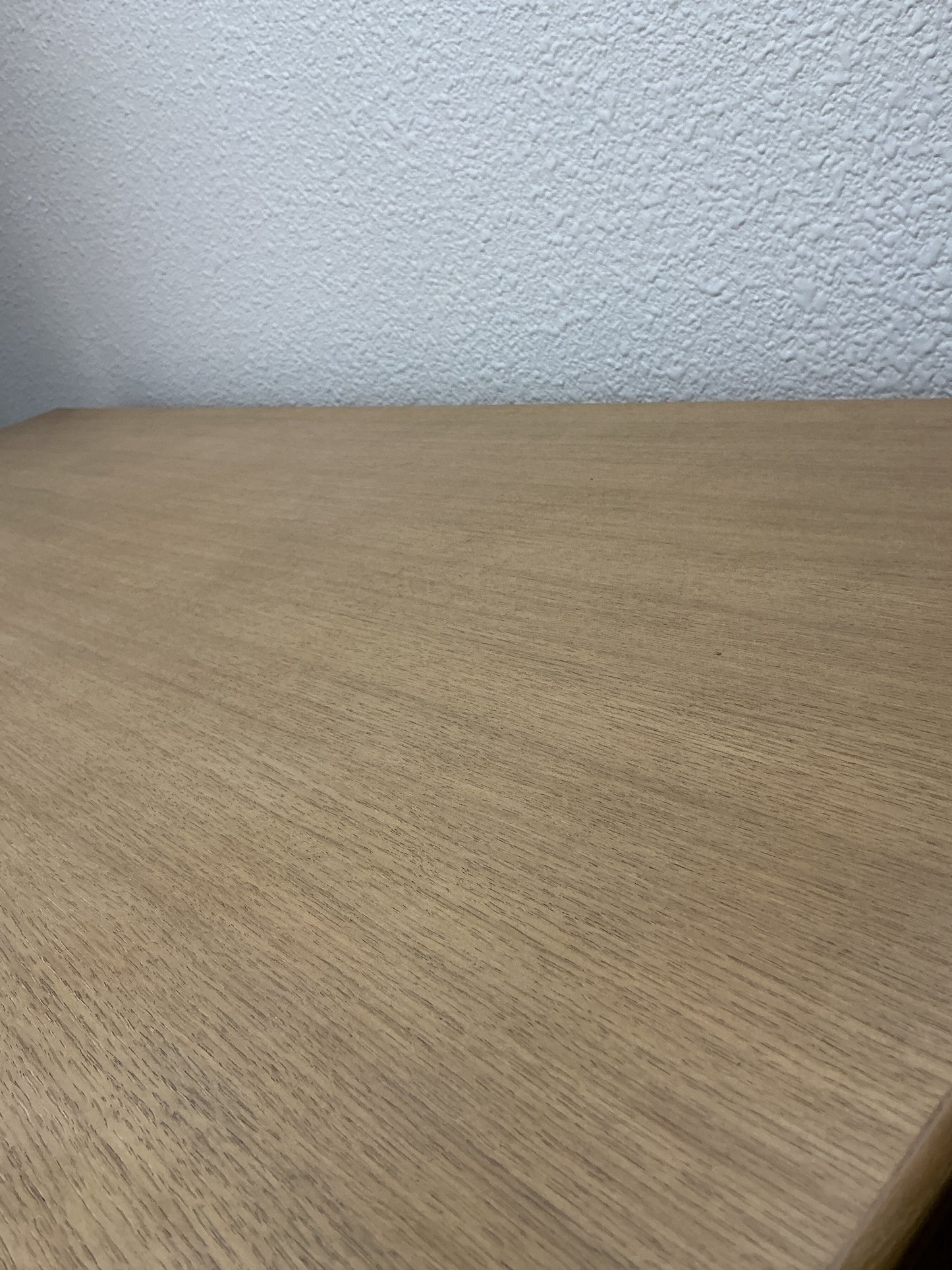 Large Eastman Secretary Desk by Ballard Designs