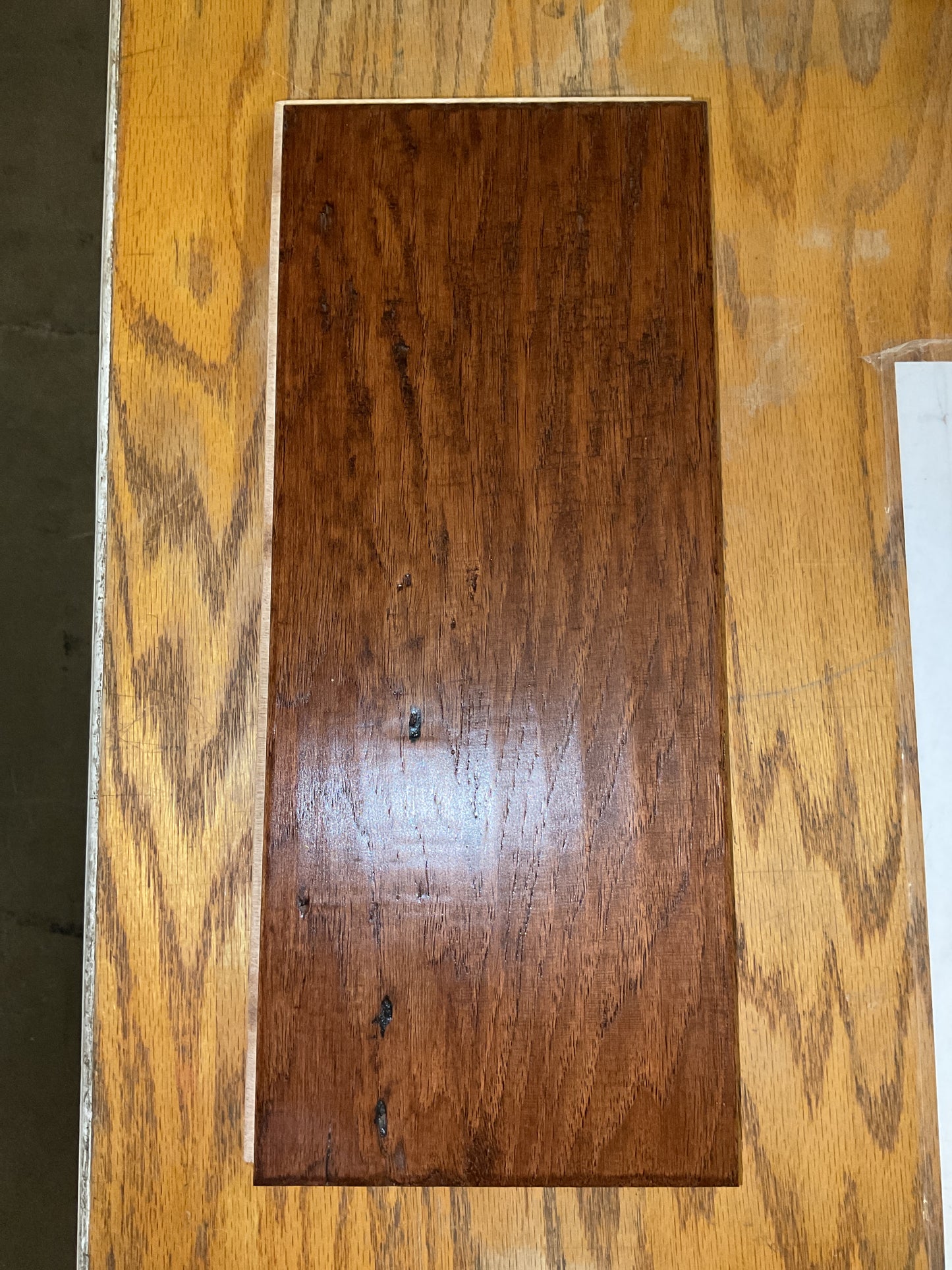 Pine Acle Country Classics Hardwood Flooring (4boxes)
