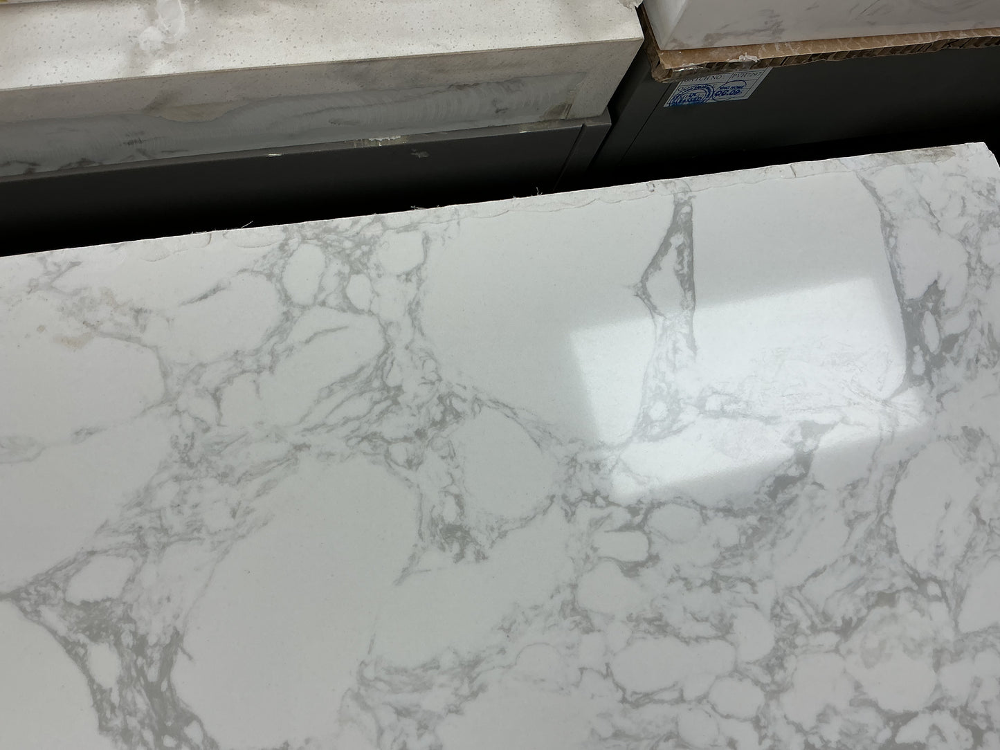 Emma 60” Single Bathroom Vanity