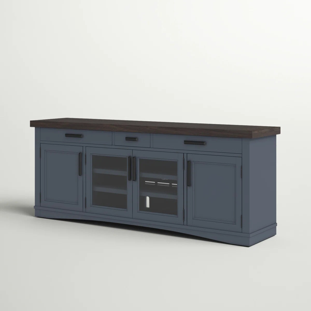 Bankhead TV Stand
