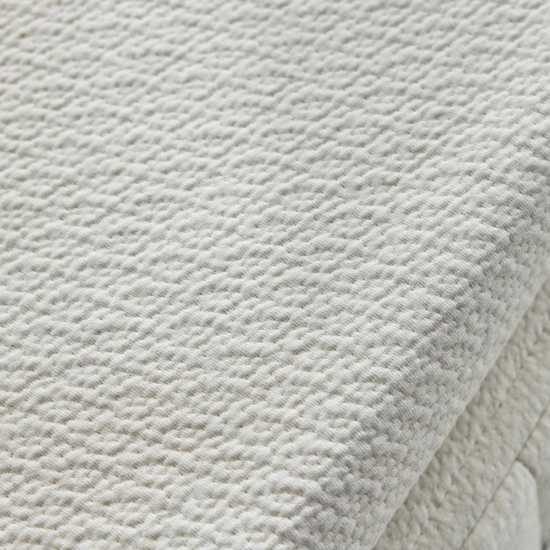 Avocado Eco Organic King Mattress Topper