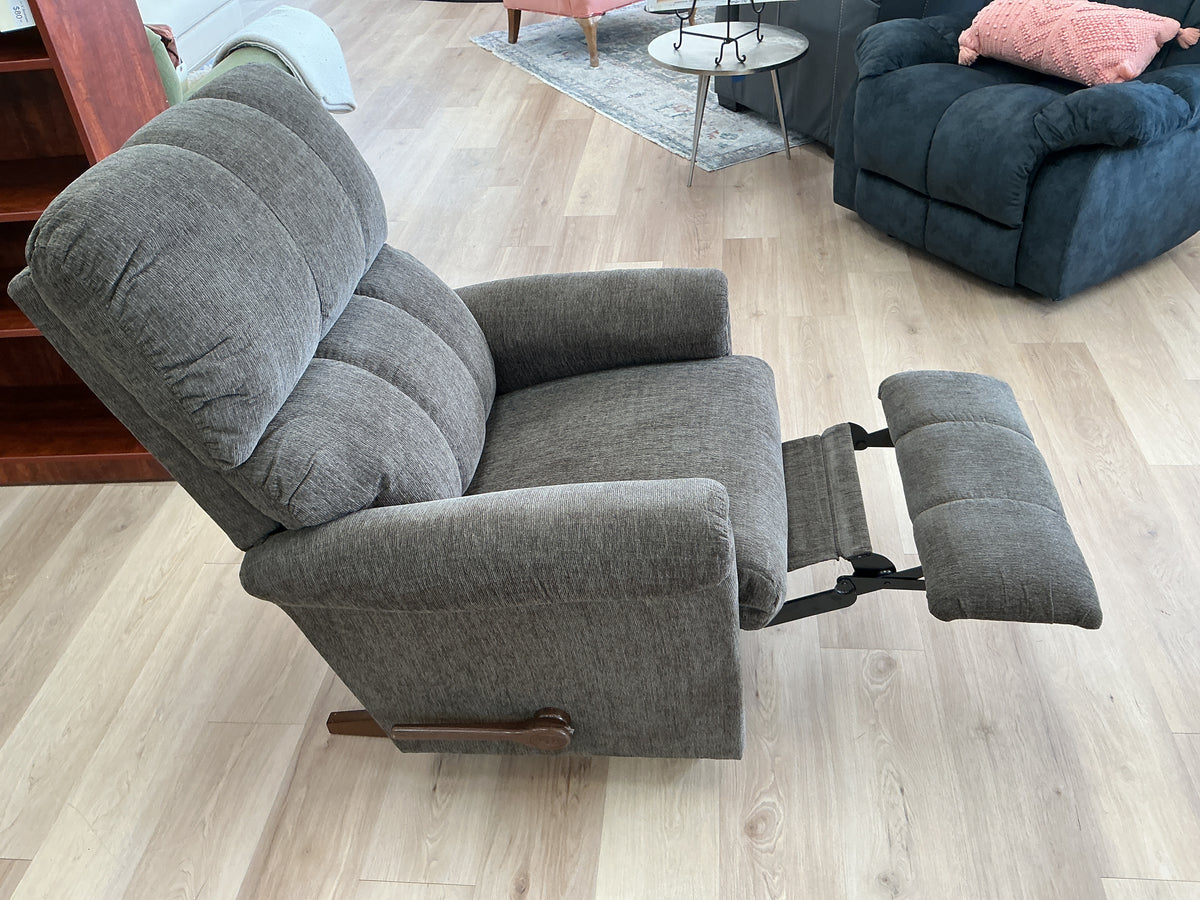 La-Z-Boy Vail Rocker Recliner