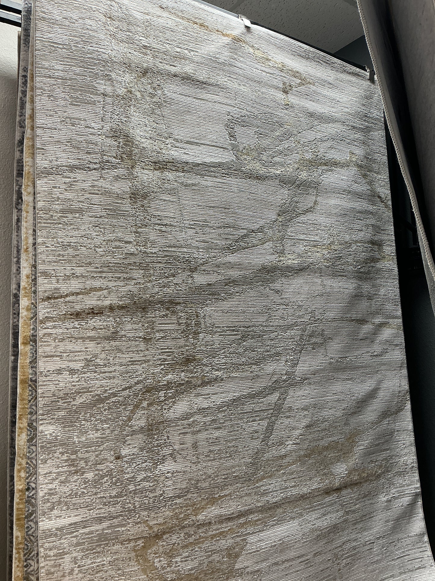 Movado Area Rugs