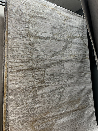 Movado Area Rugs