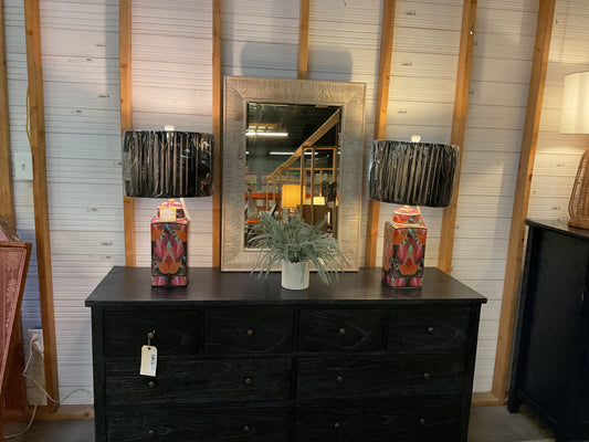 Karma Home