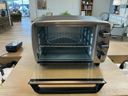 Oster Countertop Toaster/Oven