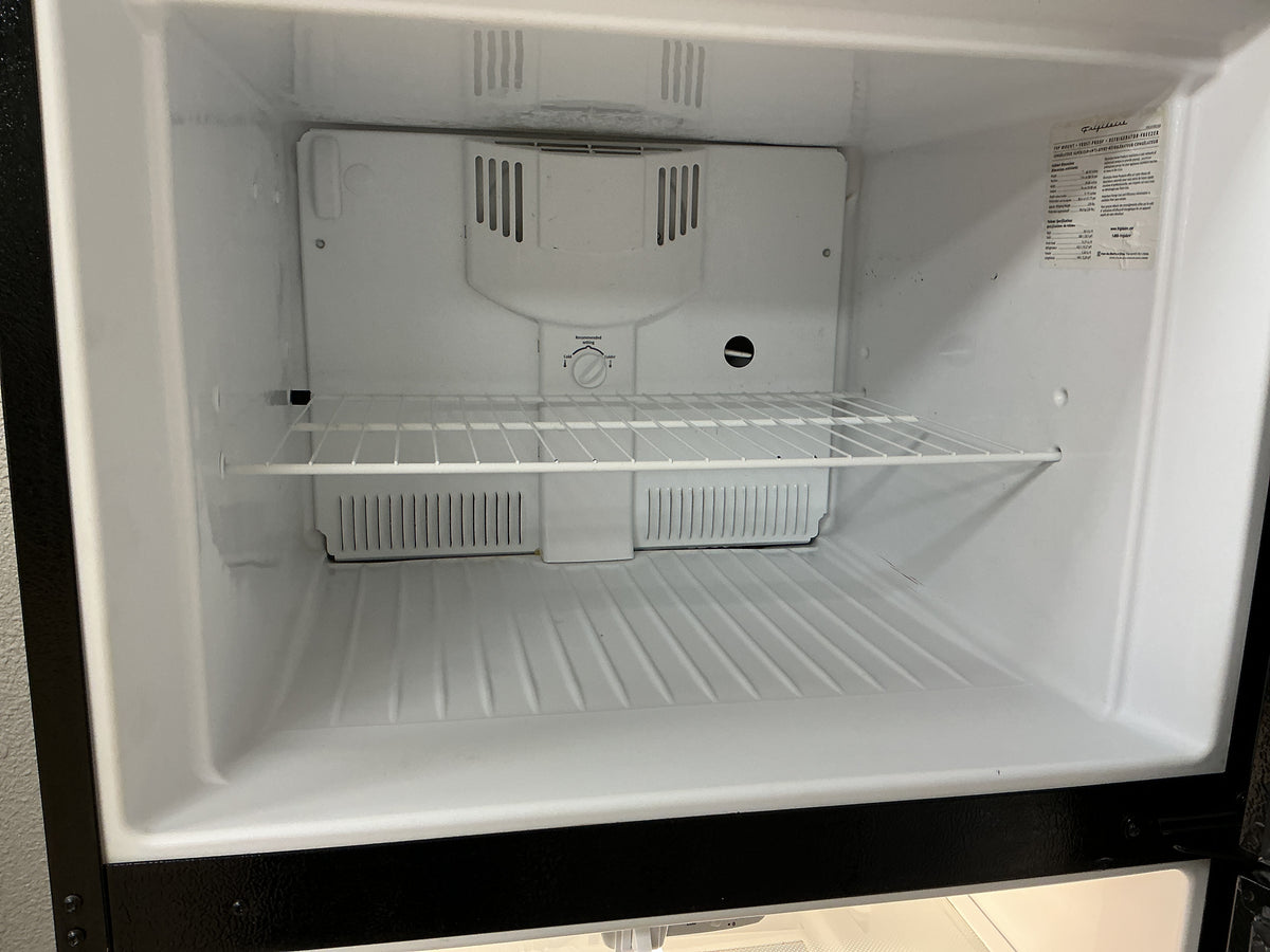 FRIGIDAIRE  20.5 cubic ft. Refrigerator