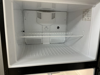 FRIGIDAIRE  20.5 cubic ft. Refrigerator