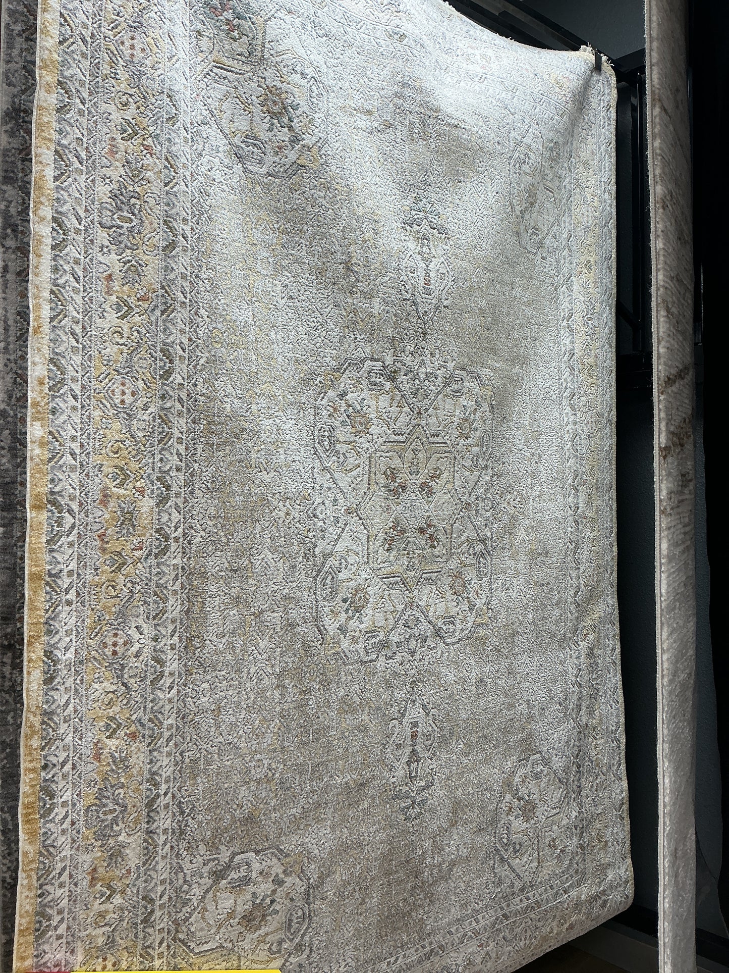 Aurora Area Rugs