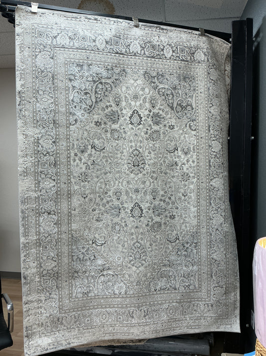 Movado Area Rugs