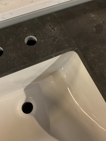Cayden 36” Single Bathroom Vanity
