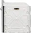 Frigidaire 30” Built- in Single Electric Wall Oven
