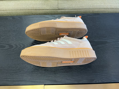 Adidas Super Sleek 72 (Ash Pearl Gum)