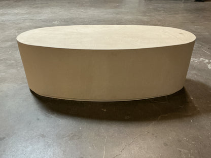 Lexington Crestview Cocktail Table