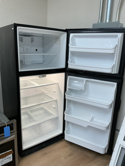 FRIGIDAIRE  20.5 cubic ft. Refrigerator