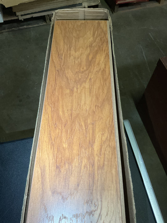 SwiftLock Plus Laminate Flooring
