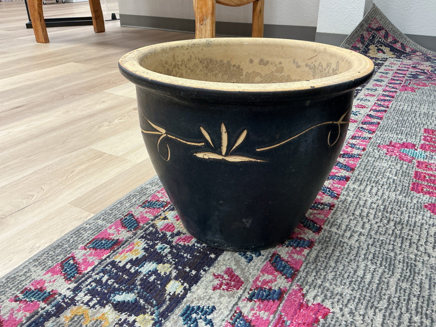 Ceramic Planter