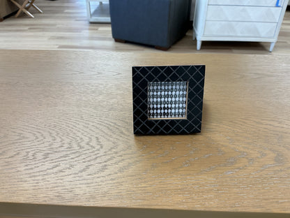 Mini Resin Bone Frame