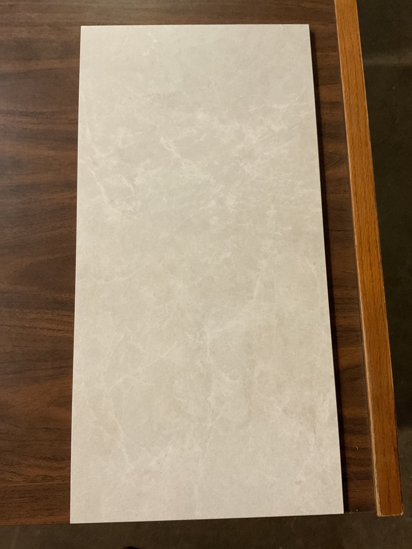 Happy Floors 30x60-12”x24” Tile (19pcs)