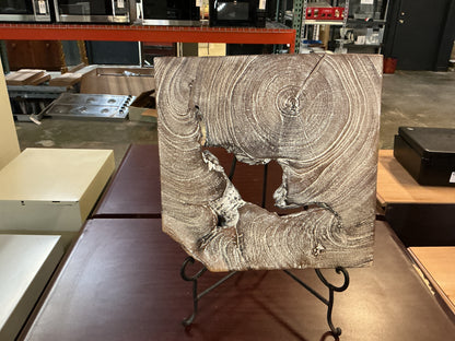 Uttermost Bahati Wood (3 Pc)