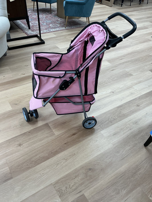 BestPet Dog Stroller