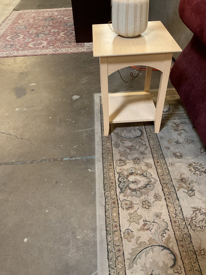 Carolina End Table