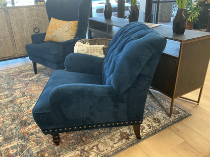 Hyannis Accent Chair