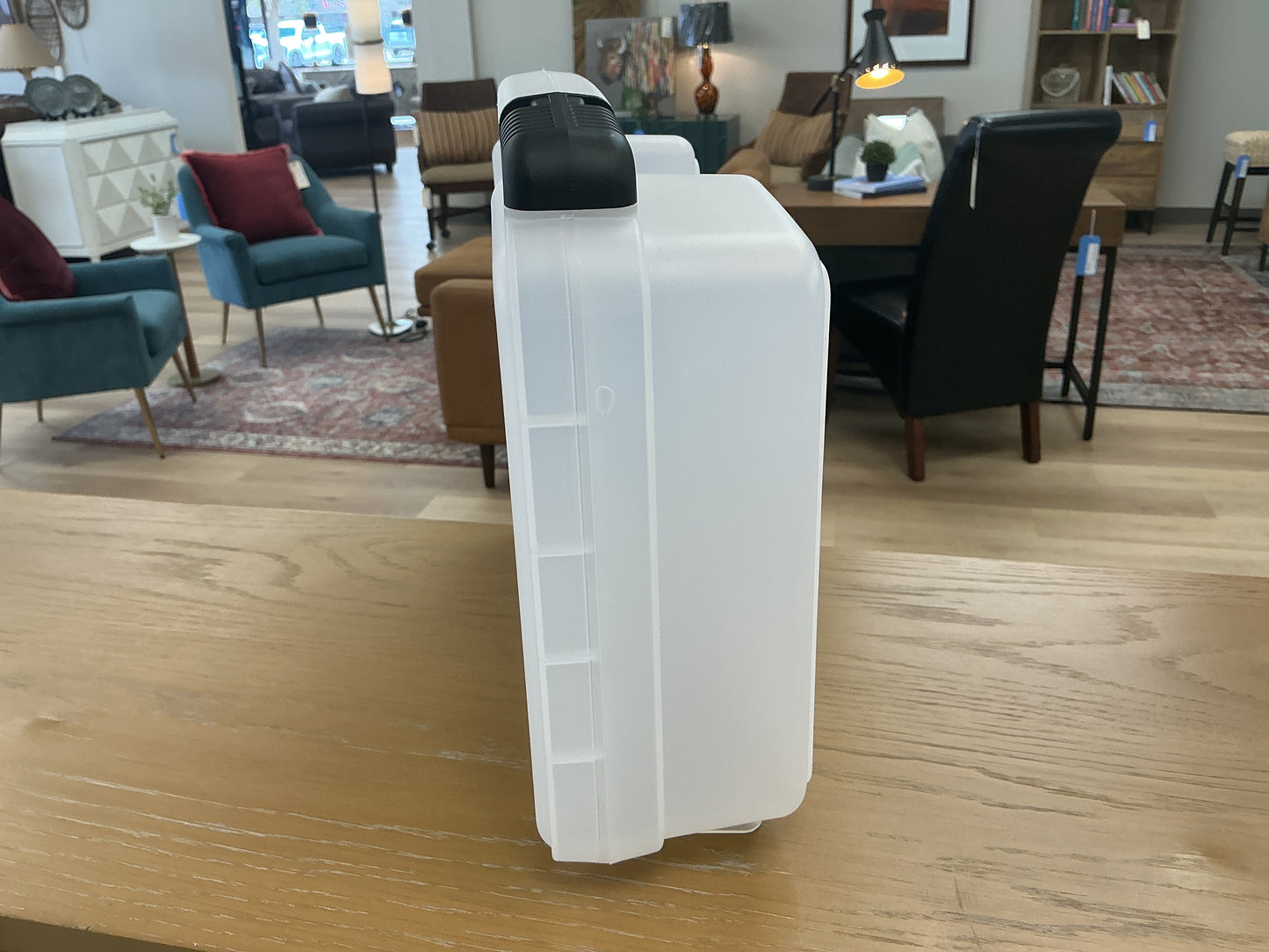 ArtBin Carrying Case