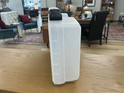 ArtBin Carrying Case