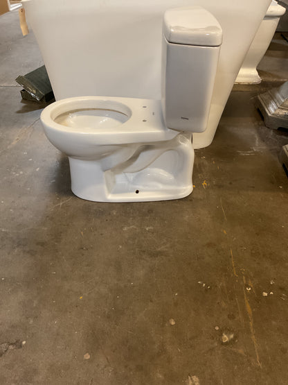 Toto Toilet