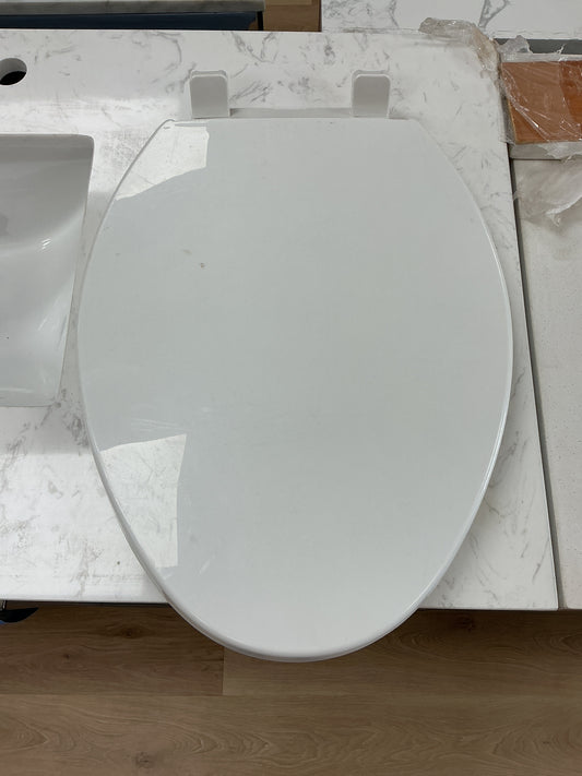 Toilet Seat