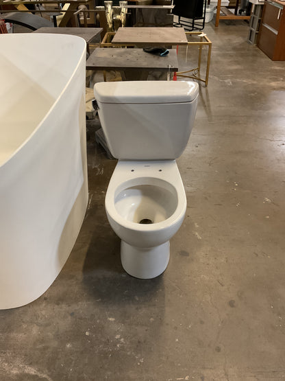 Toto Toilet