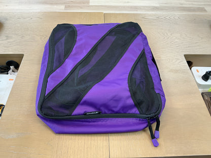 BAGALL Packing Cubes (Set of 6)