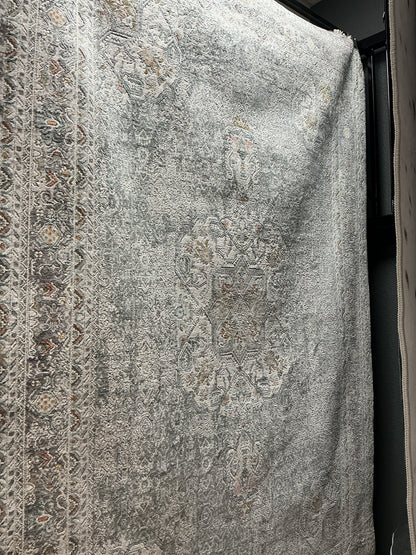Aurora Area Rugs