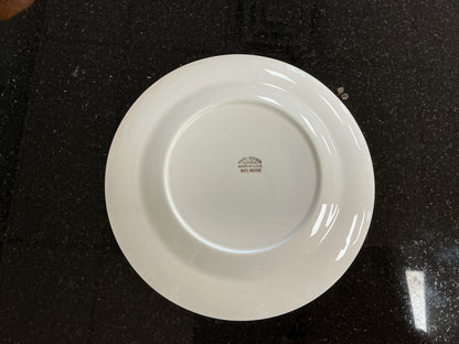 Pope Gosser Vintage ‘Melrose’ China Set