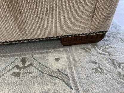 Marge Carson Bentley Sofa