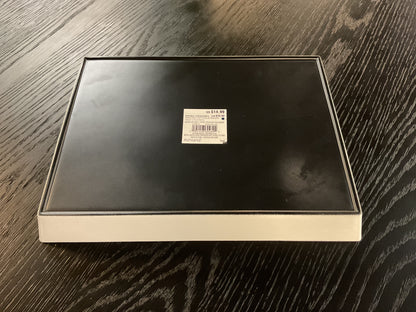 Accent Tray