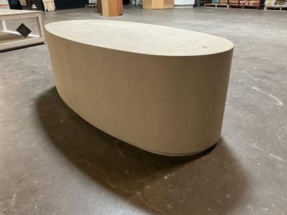 Lexington Crestview Cocktail Table