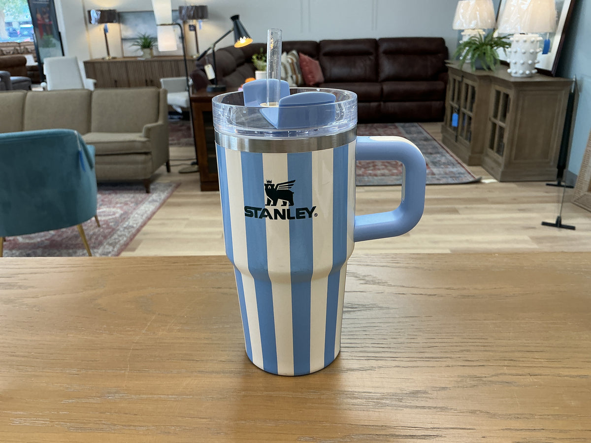 STANLEY Adventure Quencher H2.0 Flowstate Tumbler