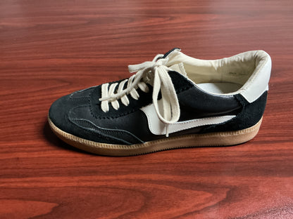 Dolce Vita ‘Notice’ Sneakers