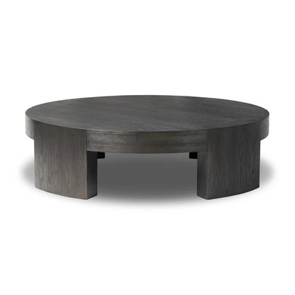 Bourges Single Coffee Table by Birch Lane