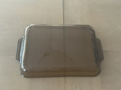 Anchor Hocking Glass Baking Dish (9.5x13.5)