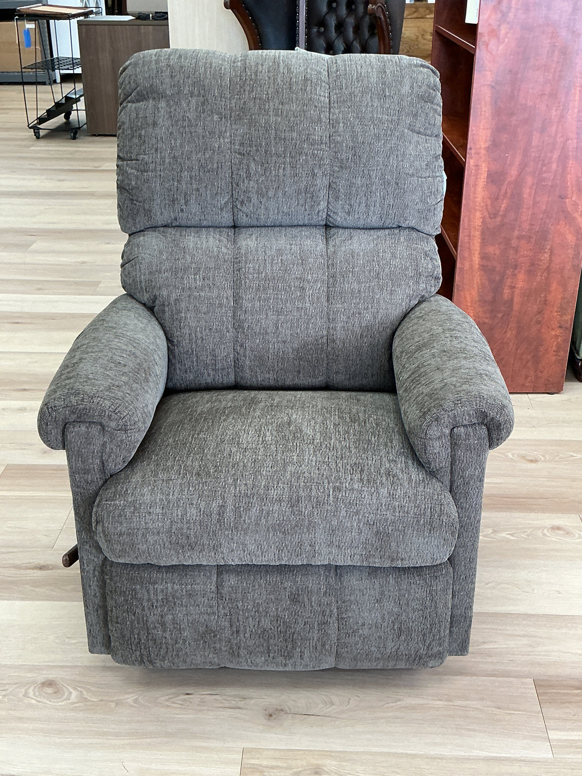 La-Z-Boy Vail Rocker Recliner