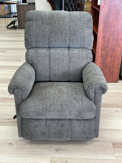 La-Z-Boy Vail Rocker Recliner