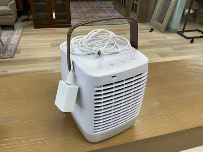 Chillwell Deluxe Portable Air Cooler