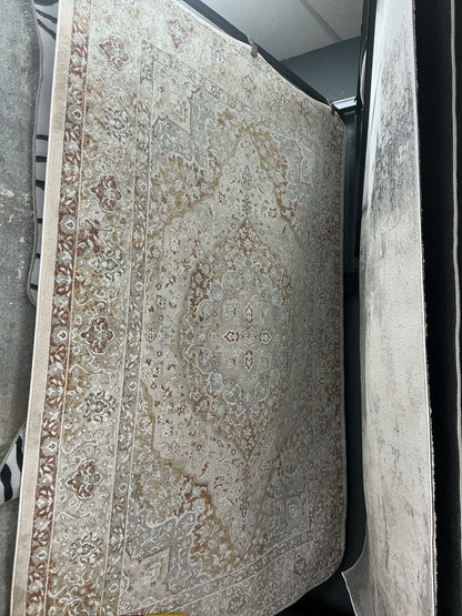 Equinox Area Rugs