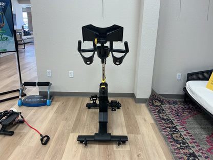 Hoist LeMond Series Elite Cycling Bike